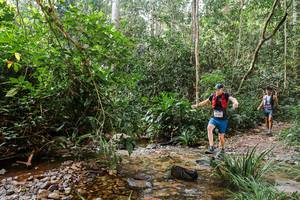 BIB: 
                            <button type="button" onclick="openModal(22350188)" class="btn btn-primary btn-sm float-right btn-popup" data-toggle="modal" data-target=".modal-high-quality">
                        <i class="fas fa-shopping-cart"></i> Add to Cart
                    </button>
                                            <button type="button" onclick="isThisMe(22350188, true)" class="btn btn-success btn-sm float-right btn-popup btn-isme hidden" data-toggle="tooltip" data-placement="bottom" title="นี่คือรูปของคุณใช่ไหม คลิกที่นี่เพื่อเอาเข้าอัลบั้ม">
                        <i class="fas fa-plus"></i> Add to album
                    </button>
                    <button type="button" onclick="isThisMe(22350188, false)" class="btn btn-warning btn-sm float-right btn-popup btn-isnotme hidden">
                        <i class="fas fa-ban"></i> Remove from album
                    </button>